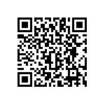 HD34-24-31PE-072 QRCode