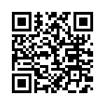 HD34-24-31PE QRCode