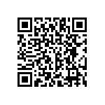 HD34-24-33PN-059 QRCode