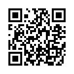 HD34-24-35SN QRCode