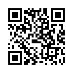 HD34-24-91PN QRCode