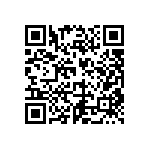 HD36-18-14PE-059 QRCode