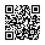 HD36-18-14SE QRCode