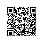 HD36-18-14SN-059 QRCode