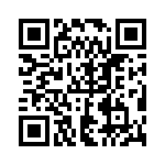 HD36-18-14SN QRCode