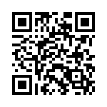 HD36-18-20SN QRCode