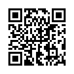 HD36-24-14PN QRCode