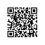 HD36-24-18SN-059 QRCode