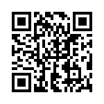 HD36-24-19SN QRCode