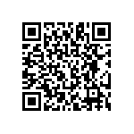 HD36-24-21SE-059 QRCode