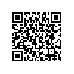 HD36-24-21SE-072 QRCode