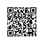 HD36-24-23PE-059 QRCode