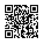 HD36-24-23PN QRCode