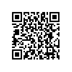 HD36-24-23SE-059 QRCode