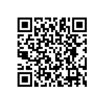 HD36-24-29SE-059 QRCode