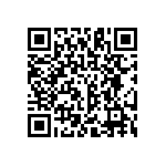 HD36-24-33PN-059 QRCode