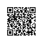 HD36-24-33SN-059 QRCode