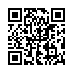 HD36-24-35PN QRCode