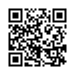 HD3SS214ZQER QRCode