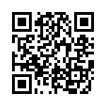 HD3SS3212RKST QRCode