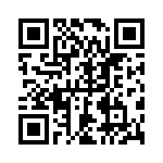 HD3SS3412ARUAT QRCode