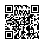 HD3SS460IRHRT QRCode