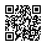 HD3SS460RHRR QRCode