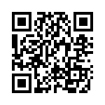 HD48110 QRCode