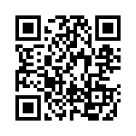 HD4812 QRCode