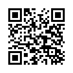 HD48125G QRCode