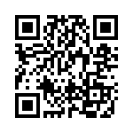 HD4812T QRCode