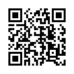 HD4825-10 QRCode