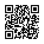 HD4825G QRCode