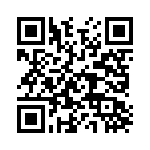 HD4850P QRCode