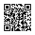 HD4875-10 QRCode