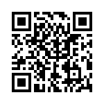 HD5-12-OV-A QRCode