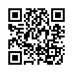 HD60125 QRCode