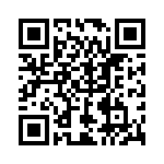 HD60125KT QRCode