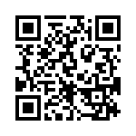 HD6050KT-10 QRCode