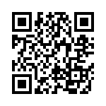 HD6417014RF28V QRCode