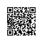 HD6417040AVCF16V QRCode