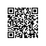 HD6417729F133BV QRCode