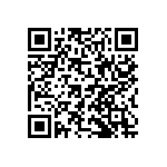 HD6437043AA00FV QRCode