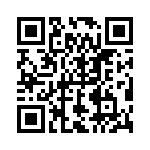 HD6472655RFV QRCode