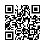 HD64738024WIV QRCode