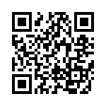 HD64738024WV QRCode