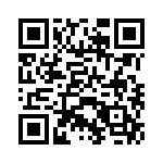 HD64F3664HV QRCode