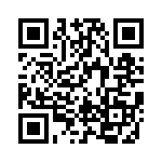 HD64F3694GFPV QRCode