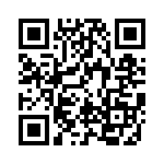 HD64F7144F50V QRCode