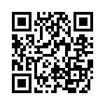HD64F7145F50V QRCode